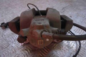 Изображение товара 68972 - 00068972 support perednij levyj 2