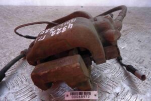 Изображение товара 68972 - 00068972 support perednij levyj 3