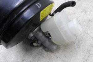 Изображение товара 68974 - 00068974 vakuum tormoznoj 3