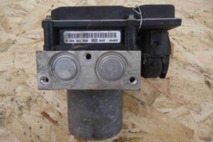 Изображение товара 68975 - 00068975 blok ABS Toyota Celica 1