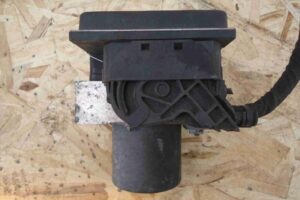 Изображение товара 68975 - 00068975 blok ABS Toyota Celica 2