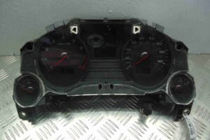 Изображение товара 68976 - 00068976 schitok priborov 