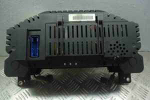 Изображение товара 68976 - 00068976 schitok priborov 1