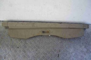 Изображение товара 68979 - 00068979 shtorka zadnyaya Audi A8