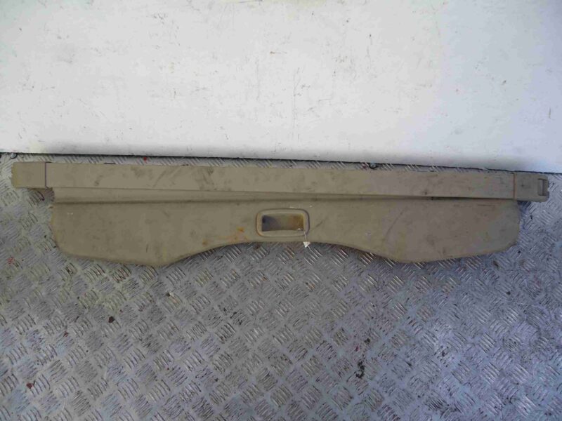 Изображение товара 68979 - 00068979 shtorka zadnyaya Audi A8