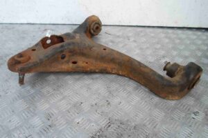 Изображение товара 68980 - 00068980 rychag perednij pravyj nizhnij BMW 4 Series 1