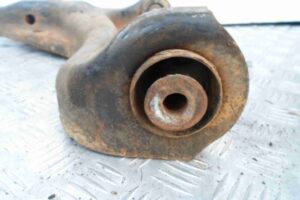 Изображение товара 68980 - 00068980 rychag perednij pravyj nizhnij BMW 4 Series 3