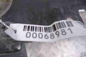 Изображение товара 68981 - 00068981 televizor 3