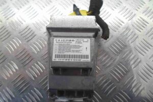 Изображение товара 68986 - 00068986 blok upravleniya podushek bezopasnosti Ford Scorpio