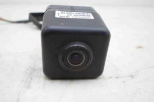 Изображение товара 68996 - 00068996 kamera zadnego vida Ford Transit Connect 1