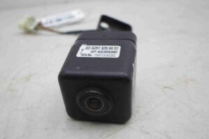 Изображение товара 68996 - 00068996 kamera zadnego vida Ford Transit Connect 3