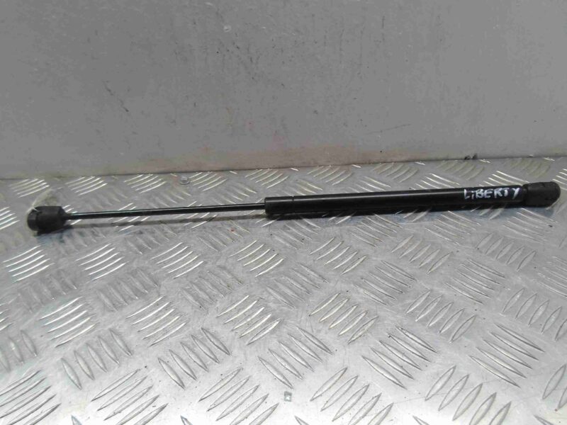 Изображение товара 68997 - 00068997 amortizator kryshki bagazhnika Peugeot 207