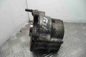 Изображение товара 68998 - 00068998 nasos vakuumnyj Audi Q7 3