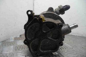 Изображение товара 68998 - 00068998 nasos vakuumnyj Audi Q7