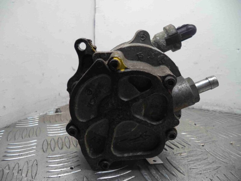 Изображение товара 68998 - 00068998 nasos vakuumnyj Audi Q7