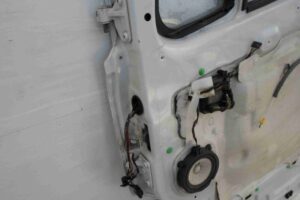 Изображение товара 69013 - 00069013 dver perednyaya pravaya Fiat Brava 1
