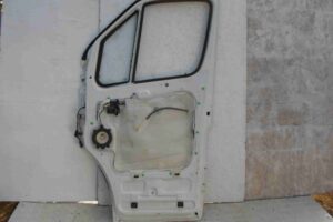 Изображение товара 69013 - 00069013 dver perednyaya pravaya Fiat Brava 2