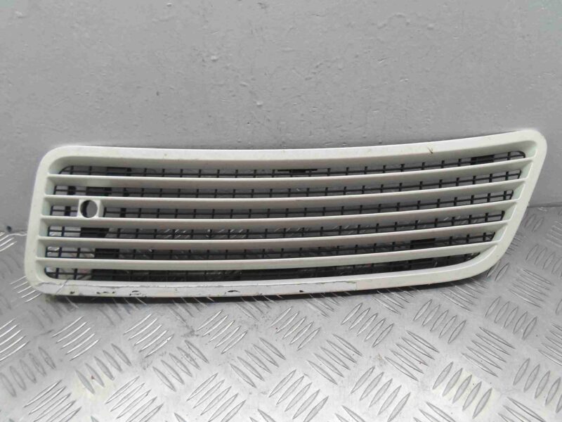 Изображение товара 69024 - 00069024 reshetka Ford Scorpio