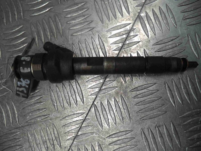 Изображение товара 69029 - 00069029 forsunka toplivnaya