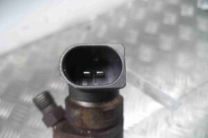 Изображение товара 69029 - 00069029 forsunka toplivnaya 2