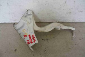 Изображение товара 69033 - 00069033 petlya kapota pravaya 