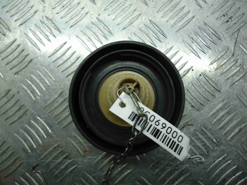 Изображение товара 69038 - 00069038 probka toplivnogo baka