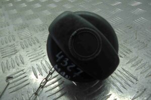 Изображение товара 69038 - 00069038 probka toplivnogo baka 1