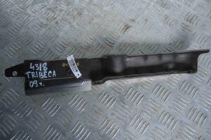 Изображение товара 69041 - 00069041 kronshtejn kryla Peugeot 306 1
