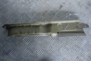 Изображение товара 69041 - 00069041 kronshtejn kryla Peugeot 306 2
