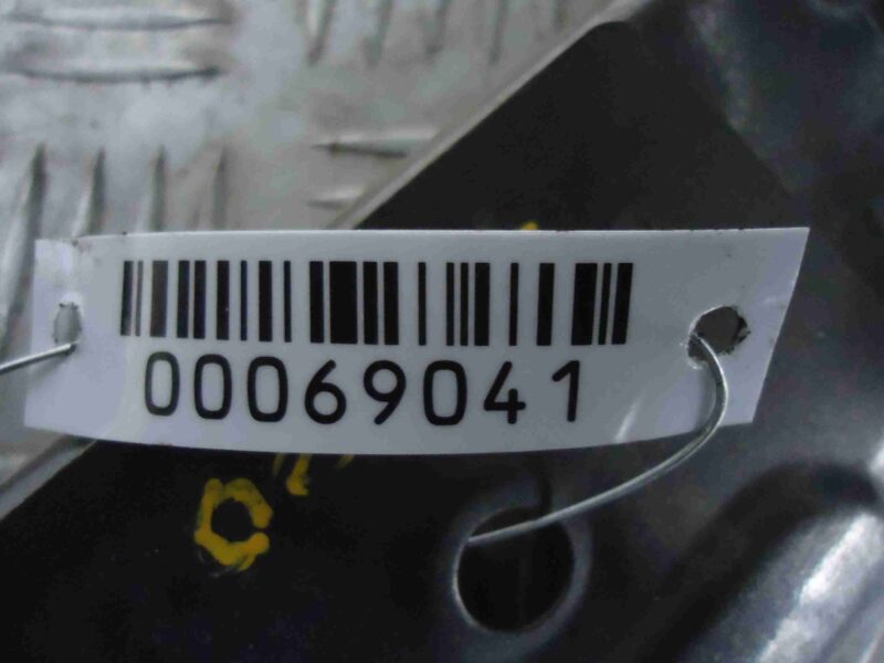 Изображение товара 69041 - 00069041 kronshtejn kryla Peugeot 306