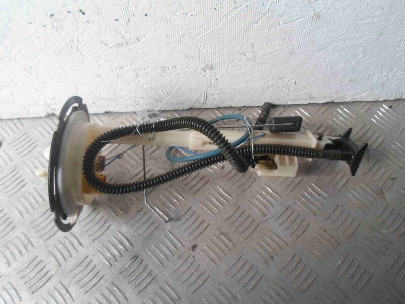 Изображение товара 69044 - 00069044 datchik urovnya topliva