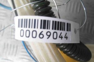 Изображение товара 69044 - 00069044 datchik urovnya topliva 1