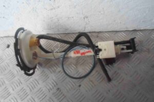 Изображение товара 69044 - 00069044 datchik urovnya topliva 2