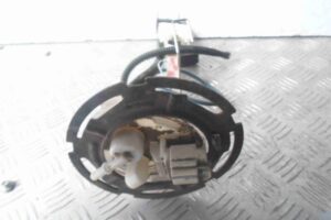 Изображение товара 69044 - 00069044 datchik urovnya topliva 3