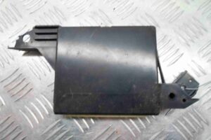 Изображение товара 69047 - 00069047 blok upravleniya klimat kontrolem Subaru Legacy 2