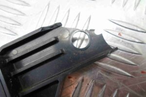 Изображение товара 69047 - 00069047 blok upravleniya klimat kontrolem Subaru Legacy