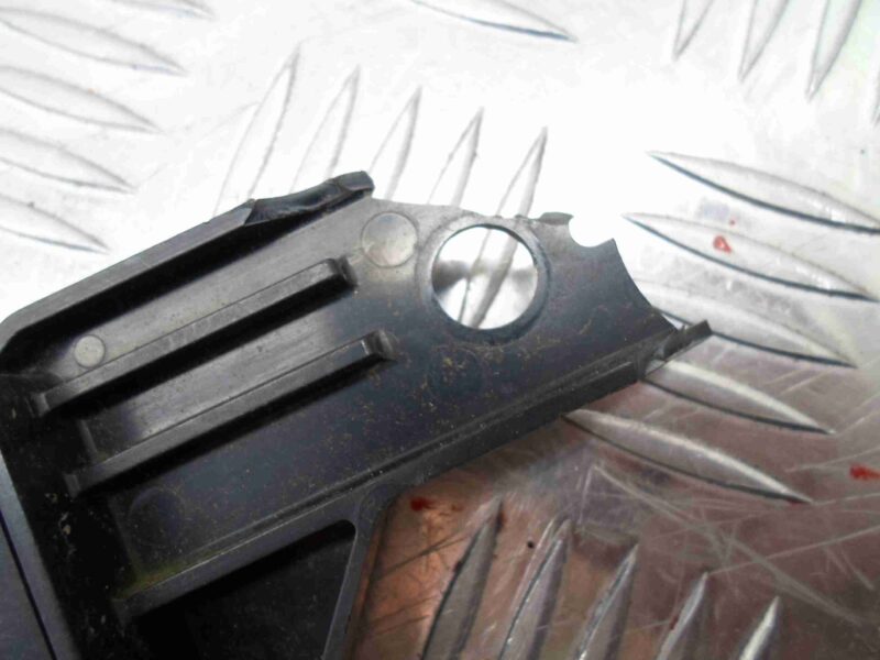 Изображение товара 69047 - 00069047 blok upravleniya klimat kontrolem Subaru Legacy