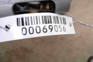 Изображение товара 69056 - 00069056 zamok dveri 1