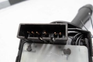 Изображение товара 69058 - 00069058 pereklyuchatel podrulevoj (strekoza) 2