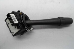 Изображение товара 69058 - 00069058 pereklyuchatel podrulevoj (strekoza) 3