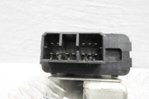 Изображение товара 69059 - 00069059 blok upravleniya Infiniti G 2