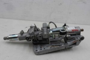 Изображение товара 69065 - 00069065 kolonka rulevaya Honda Ridgeline 1