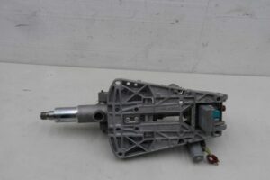 Изображение товара 69065 - 00069065 kolonka rulevaya Honda Ridgeline 2