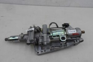 Изображение товара 69065 - 00069065 kolonka rulevaya Honda Ridgeline 3