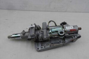 Изображение товара 69065 - 00069065 kolonka rulevaya Honda Ridgeline