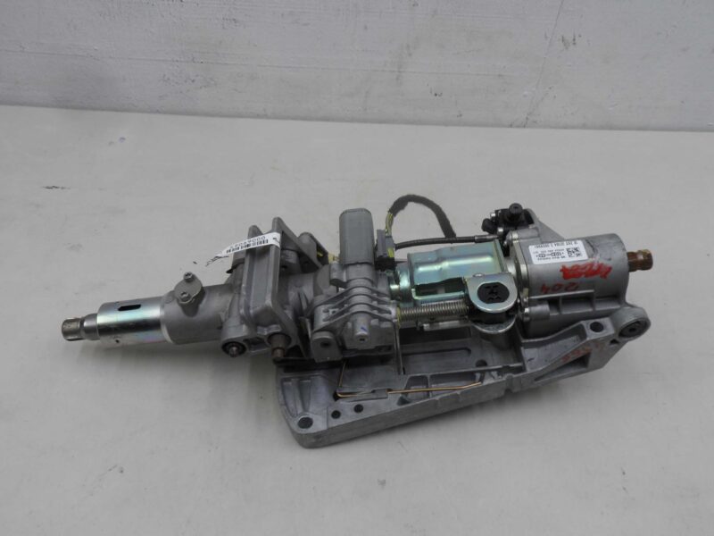 Изображение товара 69065 - 00069065 kolonka rulevaya Honda Ridgeline