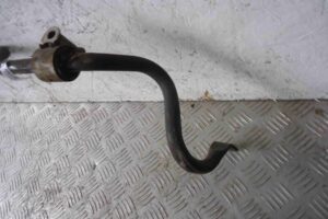 Изображение товара 69076 - 00069076 stabilizator zadnij Ford Scorpio 1