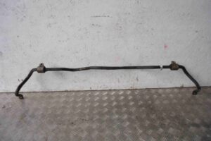 Изображение товара 69076 - 00069076 stabilizator zadnij Ford Scorpio 3