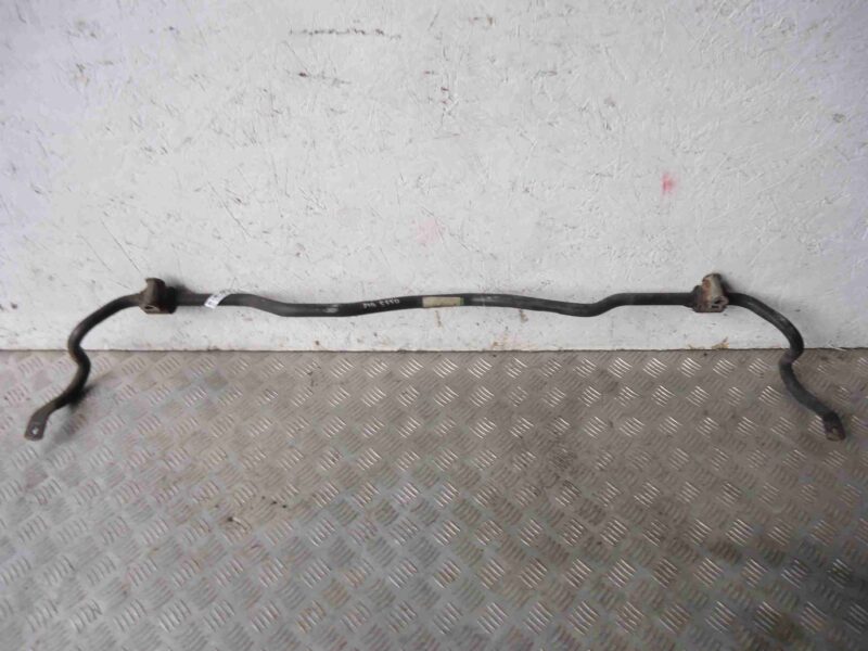 Изображение товара 69076 - 00069076 stabilizator zadnij Ford Scorpio
