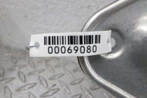 Изображение товара 69080 - 00069080 steklopodemnik zadnij levyj Ford Transit 3